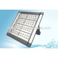 high power 85v-305v ip65 CE ROHS BridgeLux Cree aluminium 160w led tunnel lamps projector light